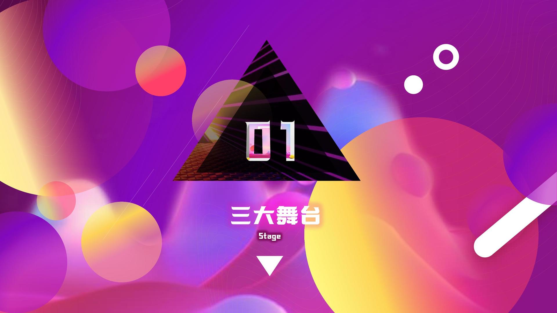 星空中盛传媒获评“年度公共文化服务优秀伙伴”