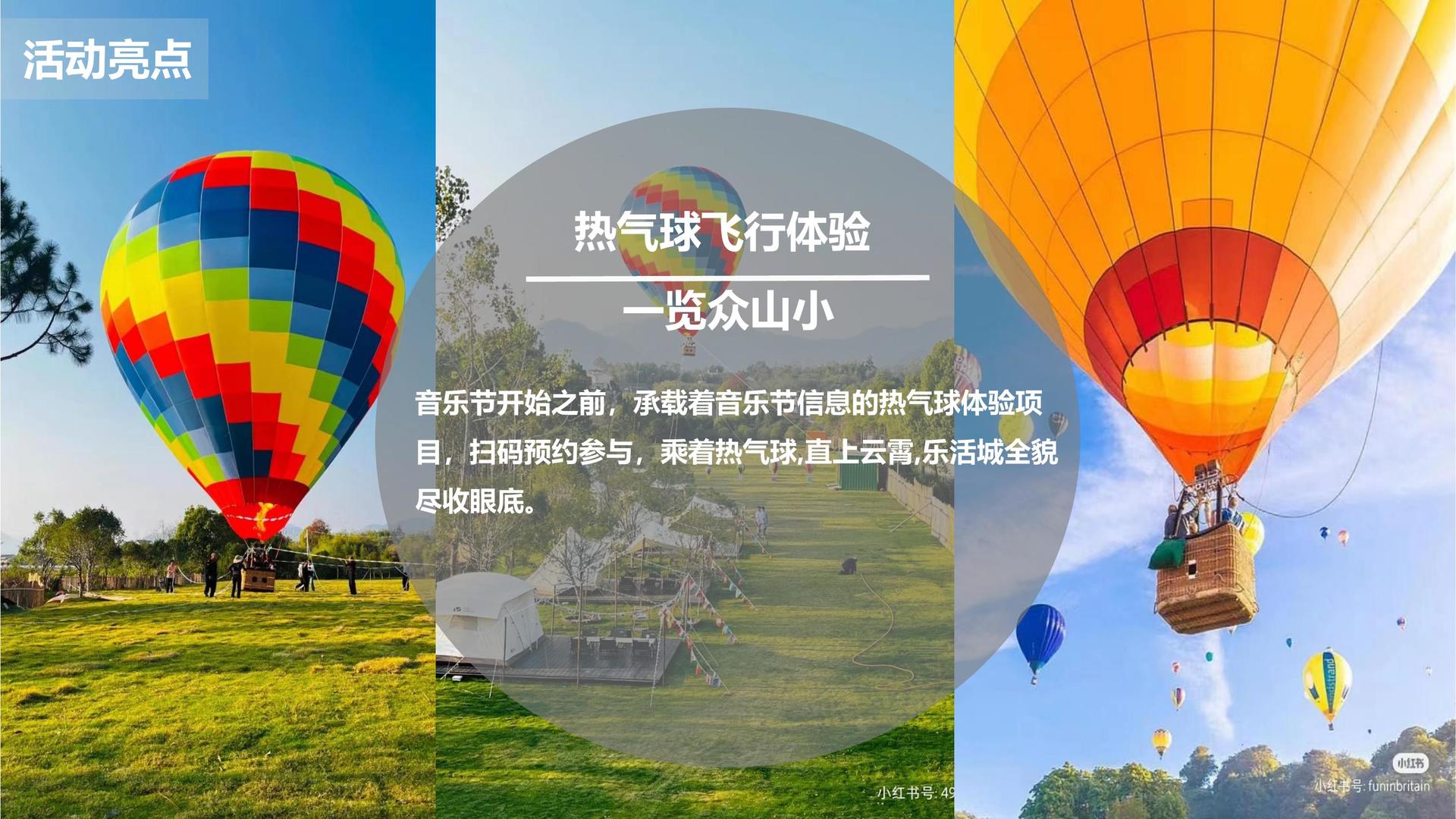 星空中盛传媒与故宫出版社达成战略合作